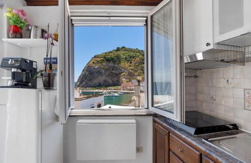 Casatullio - Sant'Angelo d'Ischia - Foto 11