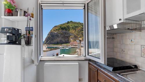 Casatullio - Sant'Angelo d'Ischia - Foto 3