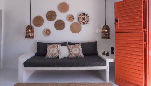 Fisherman House - Foto 4