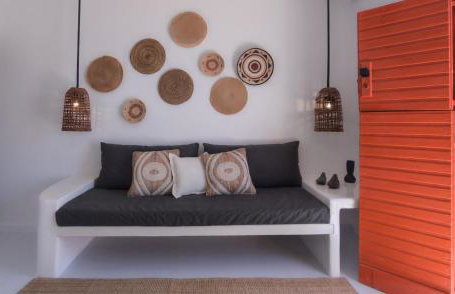 Fisherman House - Foto 4