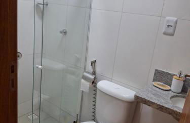 Casa prática aconchegante - Photo 7