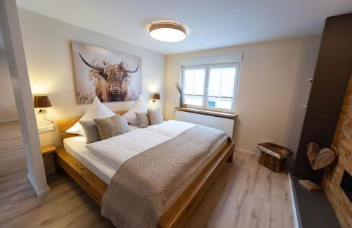 Stockser Hof - Photo 16