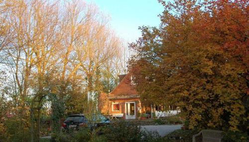 LUV and LEE Comfortable holiday residence - Foto 5, Other