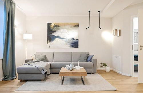 Klöönstuuv - Foto 7