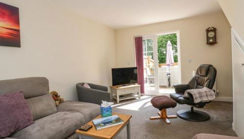 Rolo's Retreat - Foto 4