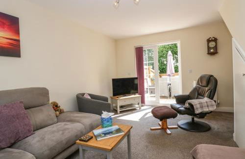 Rolo's Retreat - Foto 4