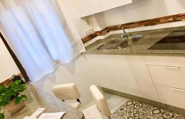 Centro Histórico Mezquita Judería La Preferida - Foto 24