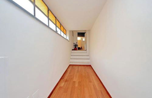 Casa Giubbonari con terrazzo - Foto 19