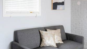 Entire house Pet Friendly w gated backyard Boeing - Foto 4