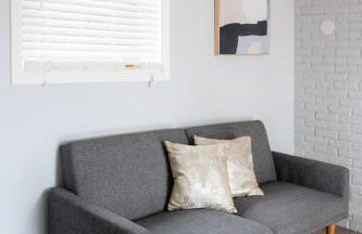 Entire house Pet Friendly w gated backyard Boeing - Foto 4