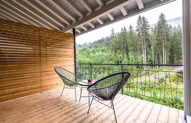 stuub langenbach - Photo 46