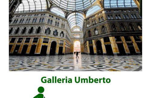 Signora Titina Rooms - Photo 22