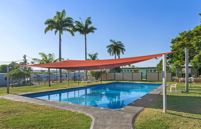 Discovery Parks - Argylla - Photo 32