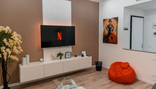 Da Kri, 10 min da Aeroporto Orio al Serio Bergamo - Photo 2