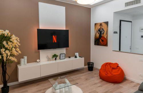 Da Kri, 10 min da Aeroporto Orio al Serio Bergamo - Photo 2