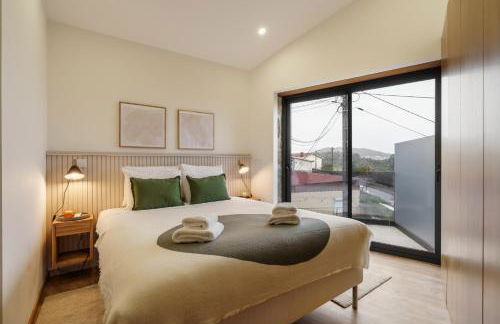 The Station Home by Minho's Guest - Foto 1