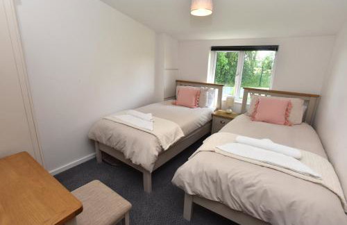 col's mere - Foto 12