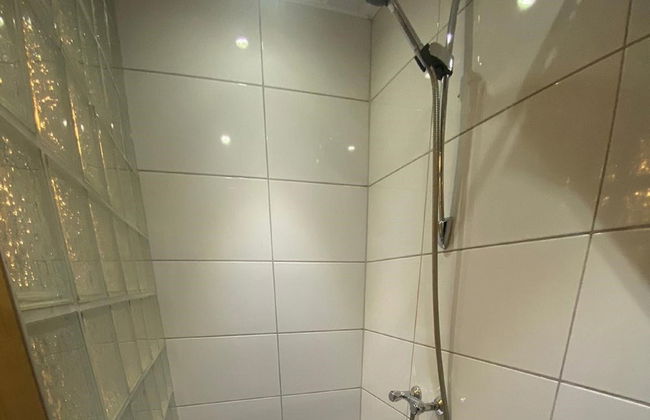 Holiday Home in Valkenburg Near Forest - Foto 15