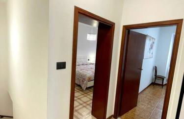 Casa Vacanze Ca' di Lucchini - Photo 37