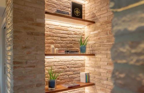 Almifiole Holiday Home - Foto 49