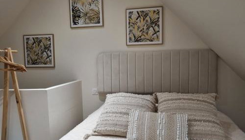 Au Mont Pour Deux - Foto 5