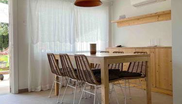 Casa Belladona - Foto 4