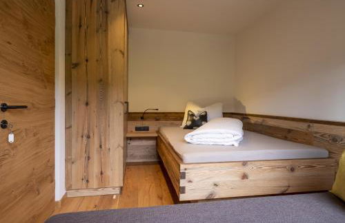 Platiederhof - Photo 17