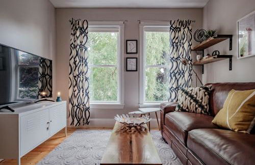 Monument SWEET! - Foto 37