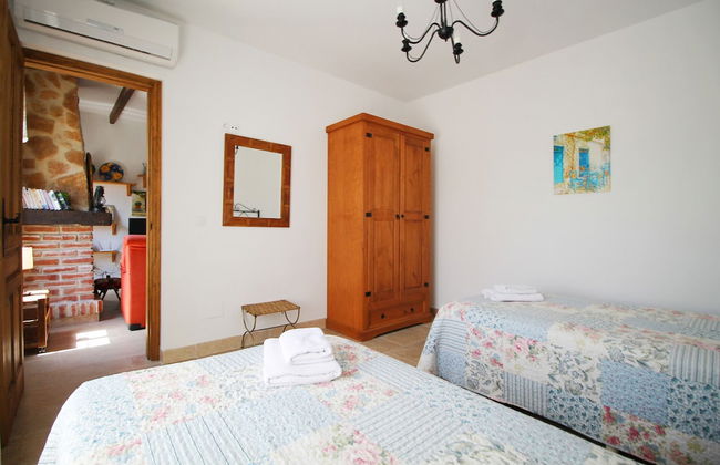1098 Villa la Rambla - Foto 5