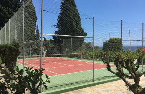 Macdonald Leila Playa Resort - Photo 12