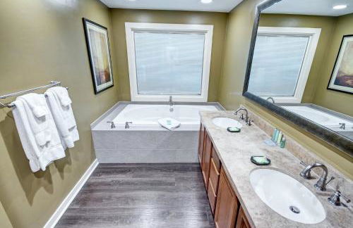 Wyndham Orange Tree Resort 1BR Apartment with Resort Access - Foto 30