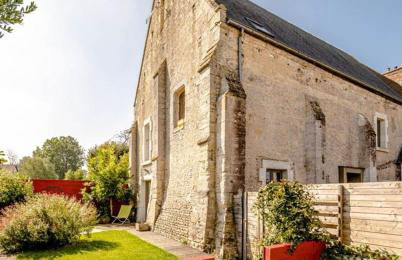 Interludes Normands - Photo 1