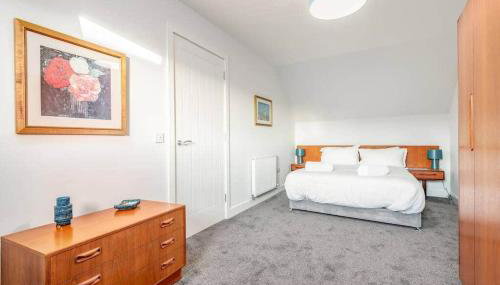 Pitmilly Park - No 3 Kingsbarns - Foto 5