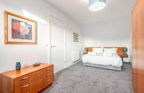 Pitmilly Park - No 3 Kingsbarns - Foto 5