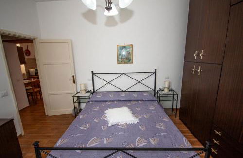 Vacanze Maria Stella - Foto 46