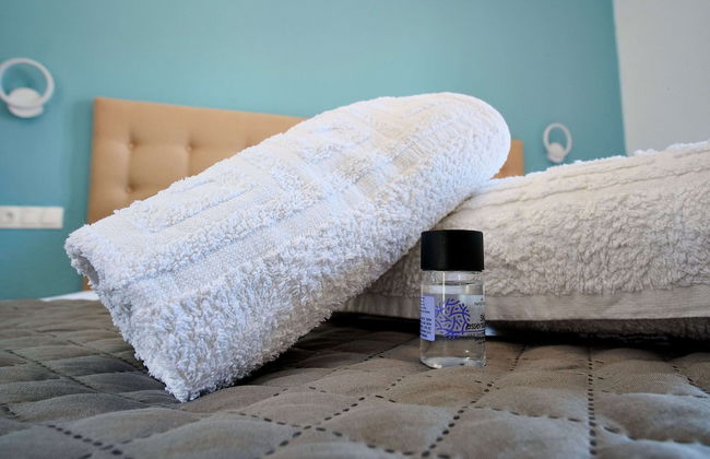 Sidari Escapes - Foto 3