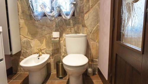 Casa La Muralla de Alarcón - Foto 3