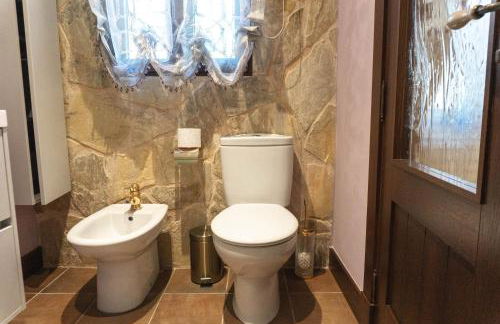 Casa La Muralla de Alarcón - Foto 3