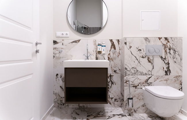 Numa Vienna Terra - Foto 66