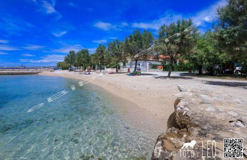 Luxury Apartments Leonika - Foto 40