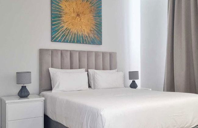 on Park by Smart City Stays - Photo 1