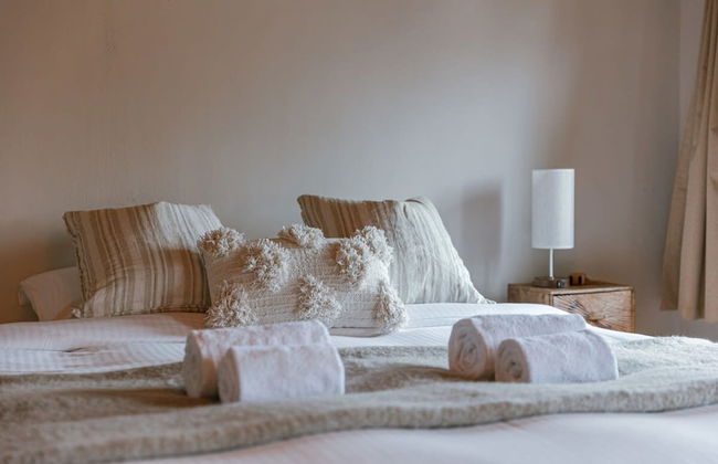 Charming Mansion in Vibrant Antwerp - Photo 64