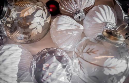 Bella and Dulce's Lakehouse by Juniper Holiday + Home - Foto 17