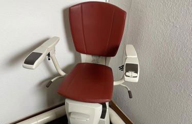 Barbara Blick - riesige Terrasse Schwäbischen Alb - Foto 13