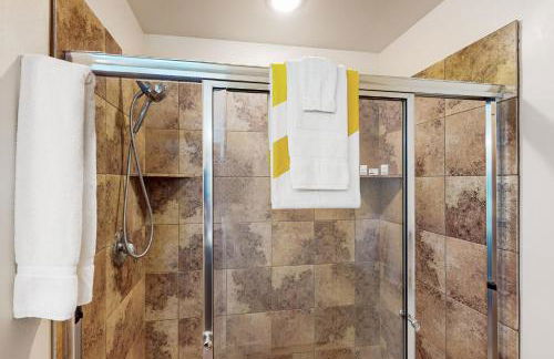 Rim Vista 13A2 - Foto 18