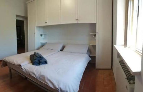 Macchie Basse Guest House - Agriturismo - Foto 5