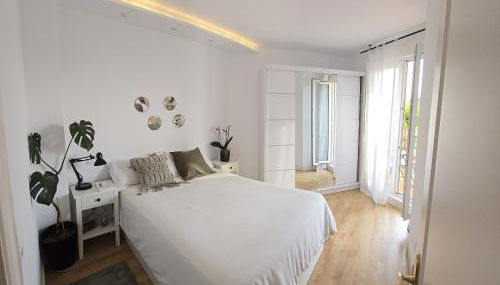 Brisa Marina - Foto 4