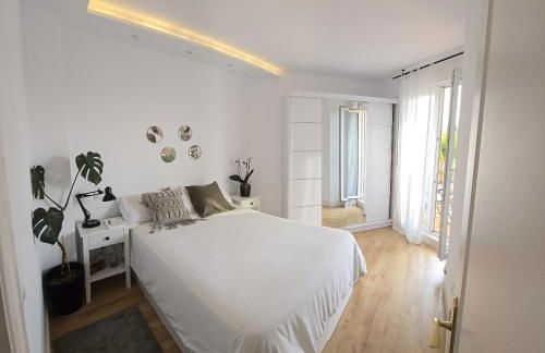 Brisa Marina - Foto 4