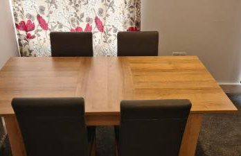 Fore Street Bodmin - Foto 12