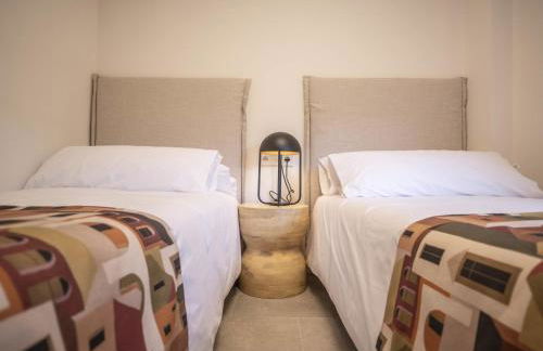 Casa amarilla apartamento dornaque - Foto 5